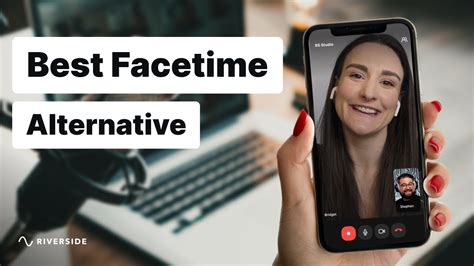 How do you FaceTime in the dark?