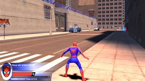 How do you Shareplay in Spider-Man 2?