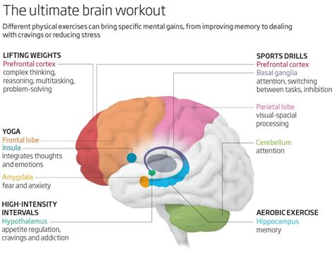How do you activate your right-brain?
