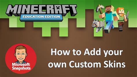 How do you add a skin pack to Minecraft?