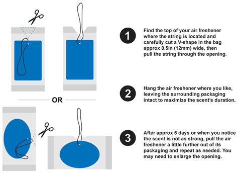 How do you add fragrance to an air cooler?