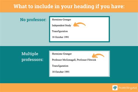 How do you address multiple professors?