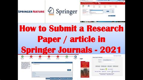 How do you anonymize a journal submission?