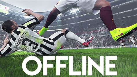 How do you appear offline on FIFA PC?