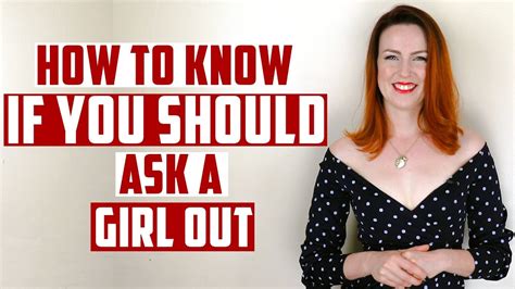 How do you ask a girl for makeout?