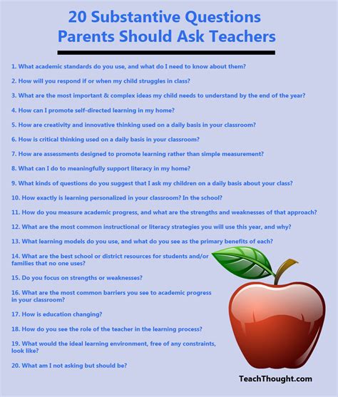 How do you ask a teacher to talk to you?