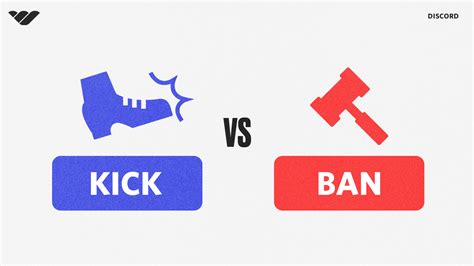 How do you ban someone on Kick?