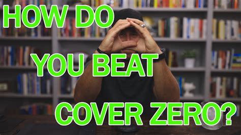 How do you beat zero GPT?