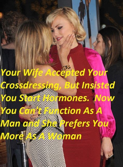 How do you become a husband?