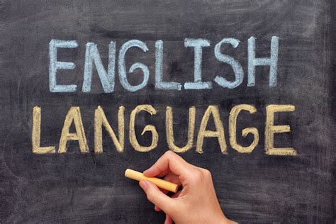 How do you become a language professional?