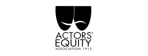 How do you become an Equity theater?
