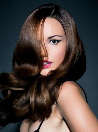How do you blow dry for beginners?