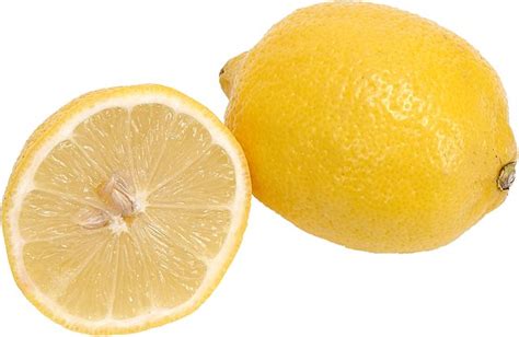 How do you boil lemons to get rid of smells?