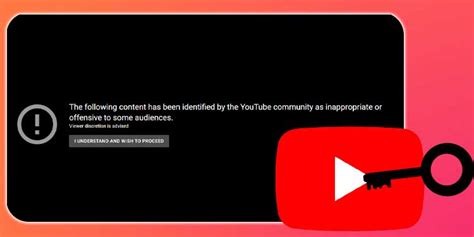 How do you bypass YouTube country restrictions?