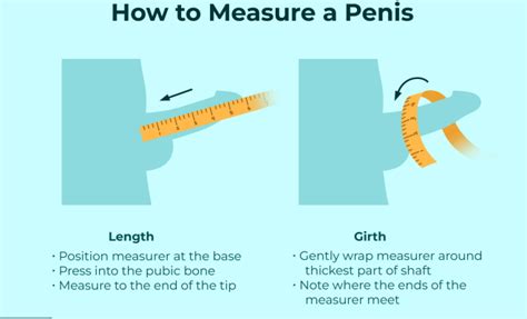 How do you calculate girth in inches?