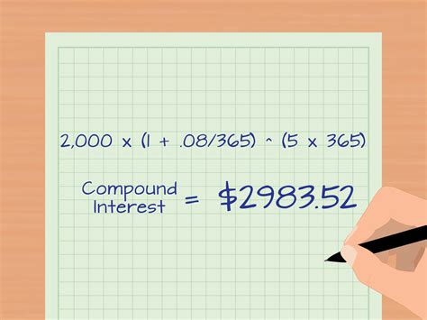 How do you calculate interest using daily balance method?