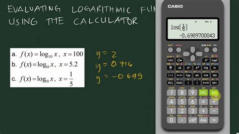 How do you calculate log 13?