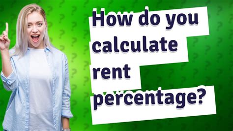How do you calculate rent for 13 days?