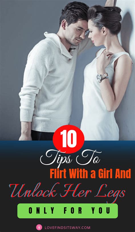 How do you call a girl when flirting?