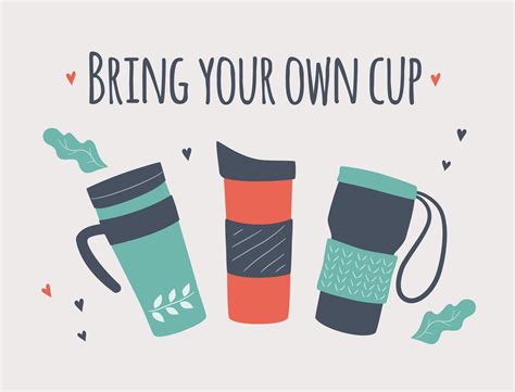 How do you carry a mug?
