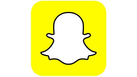 How do you change the color of your Snapchat to black?