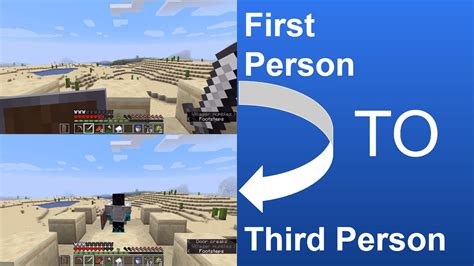 How do you change your f1 key in Minecraft?