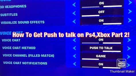 How do you chat online on ps4?