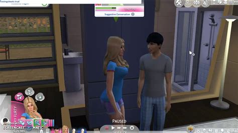 How do you cheat labor in Sims 4?