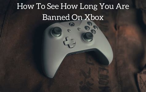How do you check how long you've been on Xbox?