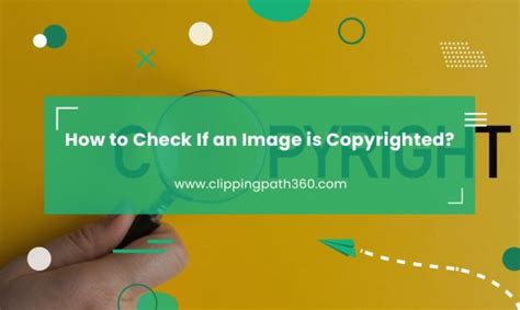 How do you check if a design is copyrighted?