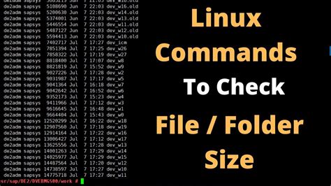 How do you check if a folder is a mount Linux?