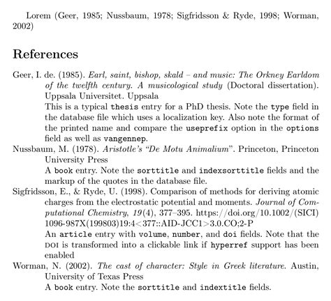 How do you cite a report in APA 7th edition with no author?