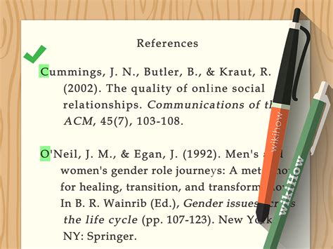How do you cite in-text in APA 7?