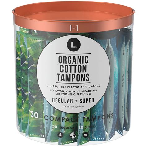 How do you clean 100% organic cotton?