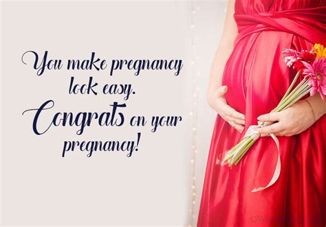 How do you congratulate a new mum?