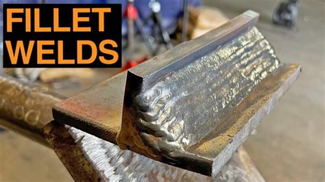 How do you connect without welding?