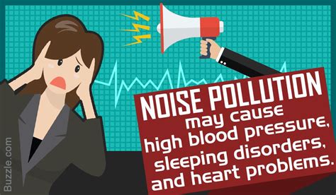 How do you control noise anxiety?