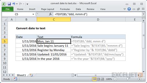 How do you convert 0.75 to time?