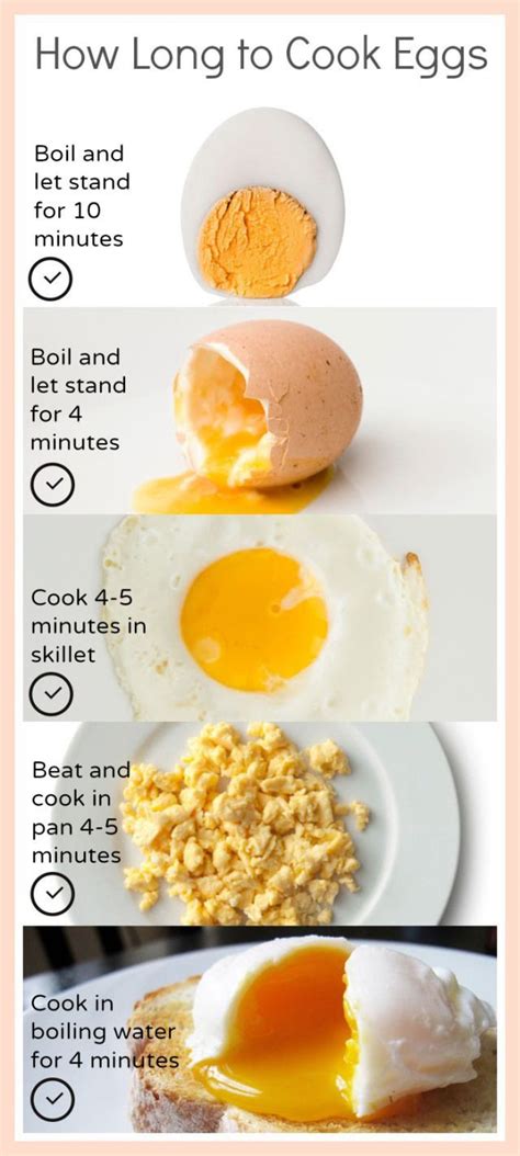 How do you cook eggs without exploding?