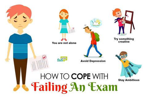 How do you cope with studies?