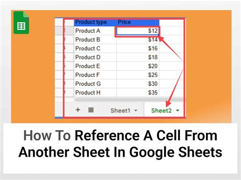 How do you count cells that match another cell in Google Sheets?