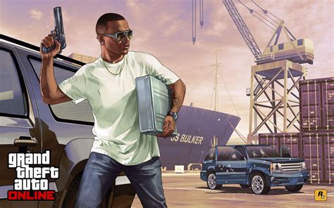 How do you cross play GTA Online PC and Xbox?