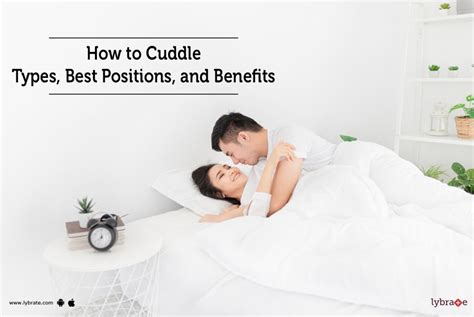 How do you cuddle platonically?