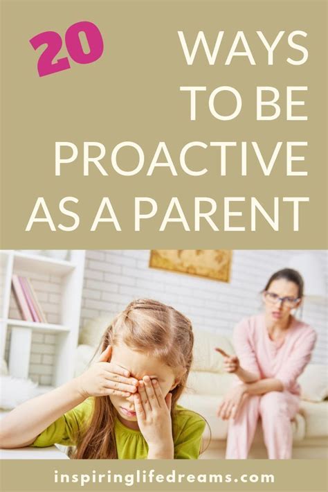 How do you deal with overreacting parents?