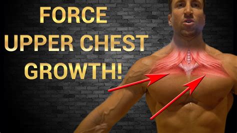 How do you decongest your chest fast?