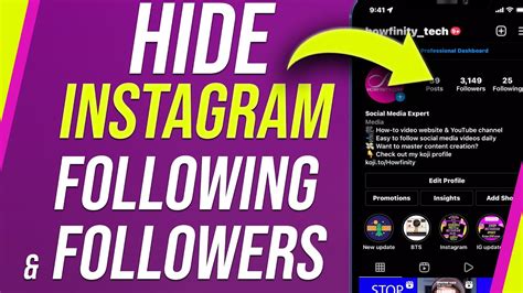 How do you delete thousands of followers on Instagram?
