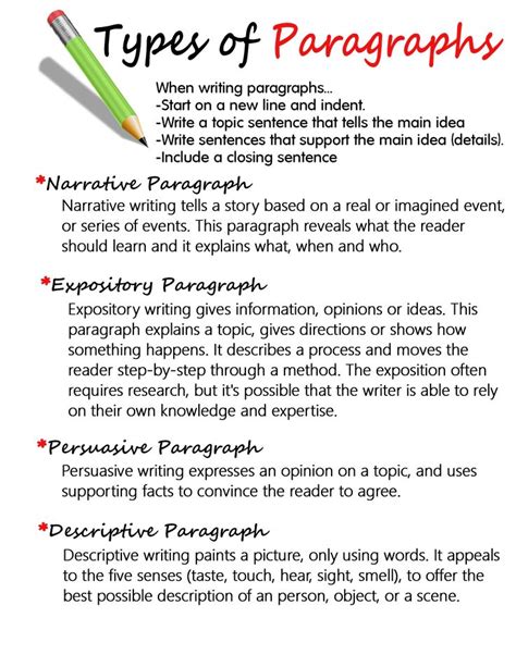 How do you describe your skills in a paragraph examples?