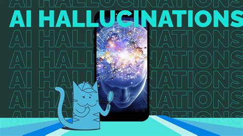 How do you detect AI hallucinations?