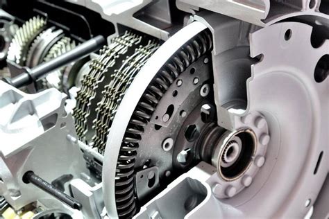 How do you diagnose a bad automatic transmission?