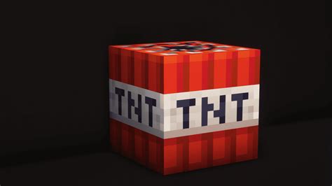 How do you dye TNT in Minecraft?